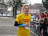semi-marathon-de-caussade-04-03-2012_446