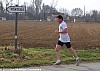 semi-marathon-de-caussade-04-03-2012_45