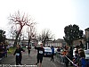 semi-marathon-de-caussade-04-03-2012_450