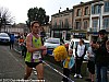 semi-marathon-de-caussade-04-03-2012_451