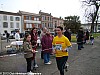 semi-marathon-de-caussade-04-03-2012_452