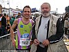 semi-marathon-de-caussade-04-03-2012_454