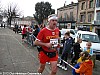 semi-marathon-de-caussade-04-03-2012_455