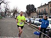 semi-marathon-de-caussade-04-03-2012_456