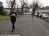 semi-marathon-de-caussade-04-03-2012_458