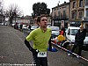 semi-marathon-de-caussade-04-03-2012_459