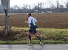 semi-marathon-de-caussade-04-03-2012_46