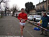 semi-marathon-de-caussade-04-03-2012_460