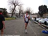 semi-marathon-de-caussade-04-03-2012_461