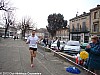 semi-marathon-de-caussade-04-03-2012_462