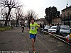 semi-marathon-de-caussade-04-03-2012_463