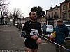 semi-marathon-de-caussade-04-03-2012_464