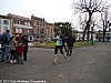 semi-marathon-de-caussade-04-03-2012_465
