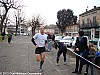 semi-marathon-de-caussade-04-03-2012_466
