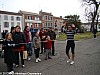 semi-marathon-de-caussade-04-03-2012_467