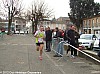 semi-marathon-de-caussade-04-03-2012_468
