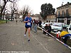 semi-marathon-de-caussade-04-03-2012_470