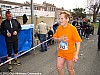 semi-marathon-de-caussade-04-03-2012_471