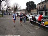semi-marathon-de-caussade-04-03-2012_473