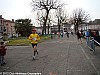 semi-marathon-de-caussade-04-03-2012_475
