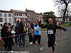 semi-marathon-de-caussade-04-03-2012_476