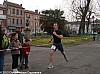semi-marathon-de-caussade-04-03-2012_477