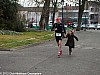 semi-marathon-de-caussade-04-03-2012_478
