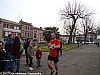 semi-marathon-de-caussade-04-03-2012_479