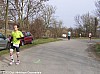 semi-marathon-de-caussade-04-03-2012_48
