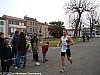 semi-marathon-de-caussade-04-03-2012_480