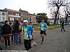 semi-marathon-de-caussade-04-03-2012_482