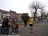 semi-marathon-de-caussade-04-03-2012_485