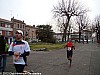 semi-marathon-de-caussade-04-03-2012_486
