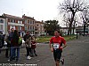 semi-marathon-de-caussade-04-03-2012_487