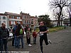 semi-marathon-de-caussade-04-03-2012_488
