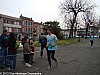 semi-marathon-de-caussade-04-03-2012_489