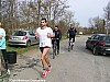 semi-marathon-de-caussade-04-03-2012_49
