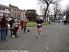 semi-marathon-de-caussade-04-03-2012_490