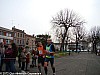 semi-marathon-de-caussade-04-03-2012_492
