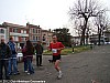semi-marathon-de-caussade-04-03-2012_494