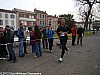 semi-marathon-de-caussade-04-03-2012_495