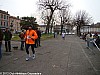 semi-marathon-de-caussade-04-03-2012_496
