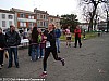 semi-marathon-de-caussade-04-03-2012_497