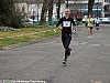 semi-marathon-de-caussade-04-03-2012_498