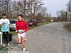 semi-marathon-de-caussade-04-03-2012_50