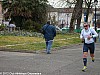 semi-marathon-de-caussade-04-03-2012_500