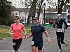 semi-marathon-de-caussade-04-03-2012_503