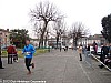 semi-marathon-de-caussade-04-03-2012_504