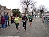 semi-marathon-de-caussade-04-03-2012_505