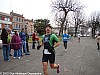 semi-marathon-de-caussade-04-03-2012_506